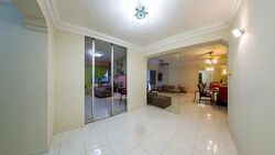 Blk 550 Pasir Ris Street 51 (Pasir Ris), HDB Executive #518307281